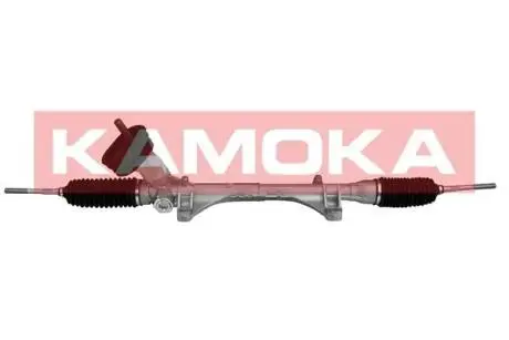 9120031 Рульова рейка KAMOKA підбір по vin на Brocar