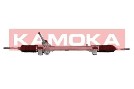 9120049 Рульова рейка KAMOKA підбір по vin на Brocar