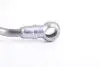 935093 PRZEWÓD OLEJOWY TURBINY CITROEN FORD PEUGEOT NISSENS підбір по vin на Brocar