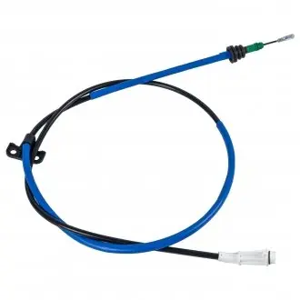 108963 LINKA HAMULCA RĘCZNEGO VOLVO XC90 02-14 TYŁ FEBI BILSTEIN подбор по vin на Brocar