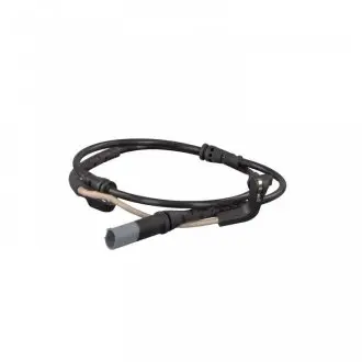 44336 Контакт FEBI BILSTEIN підбір по vin на Brocar