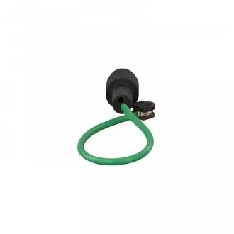 44358 Контакт FEBI BILSTEIN підбір по vin на Brocar