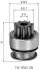 AMB0177 BENDIKS ROZRUSZNIKA FORD MAZDA NISSAN DATSUN MAGNETI MARELLI підбір по vin на Brocar