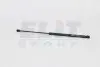 Газовый амортизатор (GAS SPRING) MITSUBISHI CARISMA (DA_) 07/95- TAILGATE WITH SPOILER GS0277