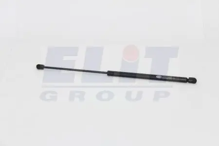 GS0277 Газовый амортизатор (GAS SPRING) MITSUBISHI CARISMA (DA_) 07/95- TAILGATE WITH SPOILER MAGNETI MARELLI подбор по vin на Brocar