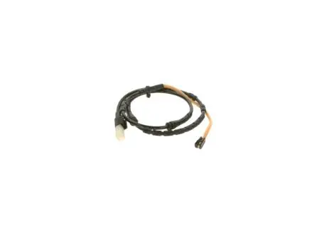 1987473540 Сигналізатор, знос гальмівних колодок 1 987 473 540 BOSCH BOSCH підбір по vin на Brocar
