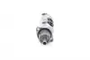F026003243 Головний гальмівний циліндр 20,6mm Tipo,Tempra BOSCH підбір по vin на Brocar