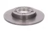 08914811 Тормозной диск BREMBO підбір по vin на Brocar