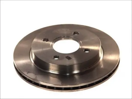 09570810 Тормозные диски BREMBO подбор по vin на Brocar