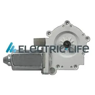 ZRBM39R Стеклоподъемник ELECTRIC LIFE підбір по vin на Brocar