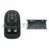 Автозапчастина ZRPGP76010