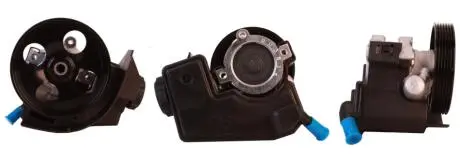 715520197 Гидравлический насос, рулевое управление DRI подбор по vin на Brocar