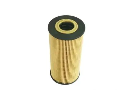 SH437P ФІЛЬТР М. МБ =SCT HU951X / WL7061 / OX123/1D SCT/MANNOL підбір по vin на Brocar