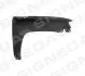 Крыло (GD99E19R) / 34x102 / JEEP COMPASS 11- PCR10022AR