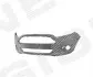 Бампер передній FORD FIESTA, 13 - 17 PFD04415BA