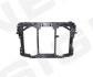 ПАНЕЛЬ ПЕР. / MZ041155 / MAZDA CX-5 / 45X104 PMZ30046A