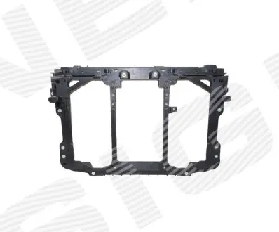 PMZ30046A ПАНЕЛЬ ПЕР. / MZ041155 / MAZDA CX-5 / 45X104 SIGNEDA підбір по vin на Brocar