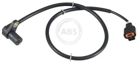 31180 Датчик A.B.S. підбір по vin на Brocar