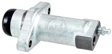 51999 Циліндр A.B.S. підбір по vin на Brocar