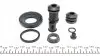 230008 Ремкомплект супорта (заднього) Mazda 323 87-01 (d=30mm)(Nabco) FRENKIT підбір по vin на Brocar