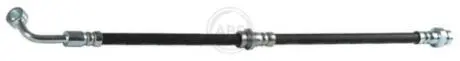 SL6156 Тормозной шланг A.B.S. подбор по vin на Brocar