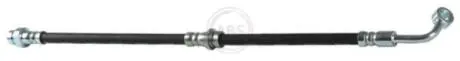SL6158 Тормозной шланг A.B.S. подбор по vin на Brocar