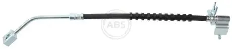 SL6188 Тормозной шланг A.B.S. подбор по vin на Brocar