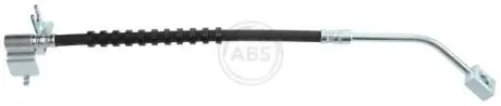 SL6189 Тормозной шланг A.B.S. подбор по vin на Brocar