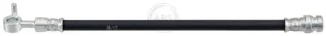 SL6623 PRZEWÓD HAMULCOWY GIĘTKI HYUNDAI I30 11- LT A.B.S. підбір по vin на Brocar