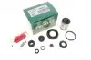 230916 Ремкомплект суппорта (заднего) Honda Accord 85-89 (d=30mm) (Nih) (+поршень) FRENKIT підбір по vin на Brocar