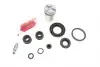 230916 Ремкомплект суппорта (заднего) Honda Accord 85-89 (d=30mm) (Nih) (+поршень) FRENKIT підбір по vin на Brocar