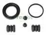 Ремкомплект гальмівного супорта VOLVO 850, 940-960, S70, V70, C70, S90, V90 240011