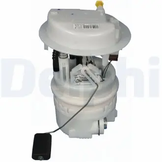 FE1017412B1 Модуль паливного насоса DELPHI підбір по vin на Brocar