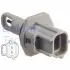 Датчик температури впуск.повітря Connect 1,8 02-, Mondeo. TS10503