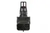 DAP0116 Датчик тиску CITROEN/FORD/PEUGEOT \&#039;\&#039;1,6-2,0TDCi \&#039;\&#039;07&gt;&gt; DENSO підбір по vin на Brocar