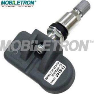 TXS140 Датчик давления в шинах TX-S140 MOBILETRON подбор по vin на Brocar