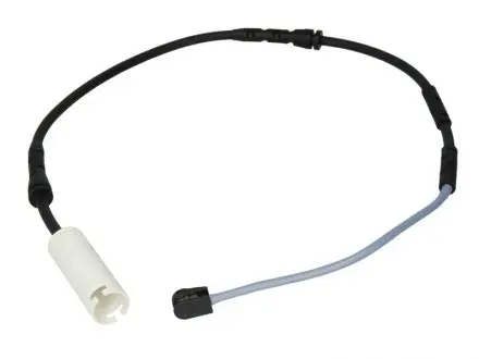GIC337 Датчик зносу, гальм.колодка TRW підбір по vin на Brocar