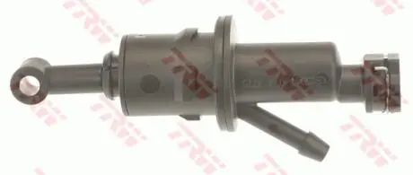 PNB612 Цилиндр TRW подбор по vin на Brocar