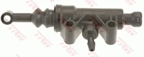 PND274 Циліндр TRW підбір по vin на Brocar