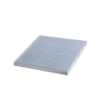 E976LI Фільтр повітря (салону) HENGST FILTER підбір по vin на Brocar