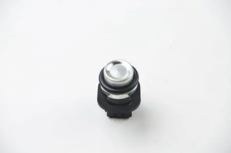 6PT009107421 Датчик температури води VAG 80-91 HELLA підбір по vin на Brocar