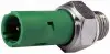 Датчик тиску масла Renault Kangoo/Megane/Laguna 1.4-1.6-1.8/1,9DTi 00- 6ZL 009 600-051