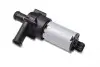 Насос системи охолодження (додатковий) VW LT/T4/VW Golf/VW Passat B3/B4/B5 (електр.) AP8244