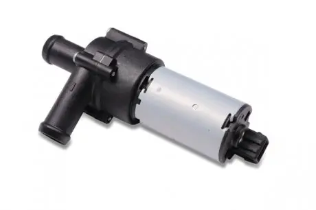 AP8244 Насос системы охлаждения (дополнительный) VW LT/T4/VW Golf/VW Passat B3/B4/B5 (электр.) HEPU подбор по vin на Brocar
