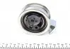 PK05693 Комплект ГРМ + помпа Audi A4/Skoda Octavia/VW Passat/Golf 1.9TDI 99-10 HEPU підбір по vin на Brocar