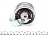 PK05693 Комплект ГРМ + помпа Audi A4/Skoda Octavia/VW Passat/Golf 1.9TDI 99-10 HEPU підбір по vin на Brocar