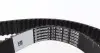 PK05693 Комплект ГРМ + помпа Audi A4/Skoda Octavia/VW Passat/Golf 1.9TDI 99-10 HEPU підбір по vin на Brocar