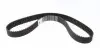 PK05693 Комплект ГРМ + помпа Audi A4/Skoda Octavia/VW Passat/Golf 1.9TDI 99-10 HEPU підбір по vin на Brocar