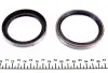 101201 Підшипник маточини (передньої) Fiat Ducato/Peugeot Boxer 94-02 (1.4t)(50x80x20)(к-кт) IJS GROUP підбір по vin на Brocar
