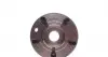 9340005K Подшипник ступицы (передней) Ford Galaxy 06-15/Land Rover Freelander 06-14(+ABS) GSP підбір по vin на Brocar